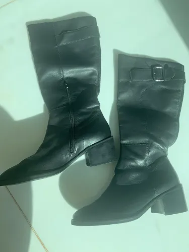 Bota Arezzo