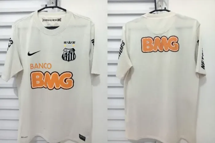 camiseta