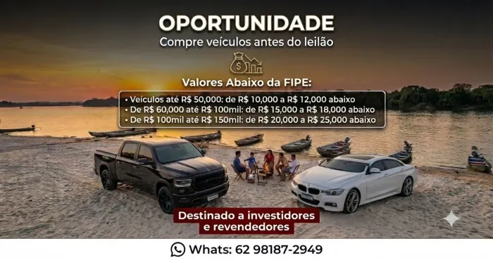 Hyundai HB20 Comfort Plus 1.0 TB Flex 12V Mec. 2024
