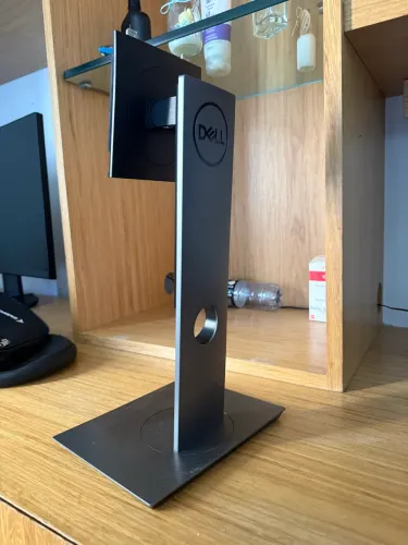 Base Monitor Dell