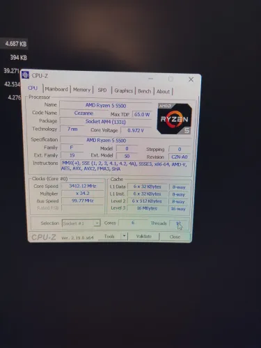 VENDO OU TROCO PC GAMER