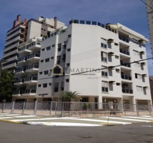 Apartamento 3 quartos para Venda Enseada, Guarujá