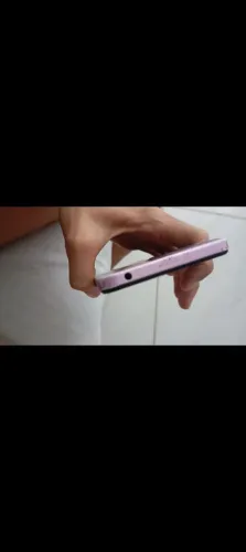 Moto g24