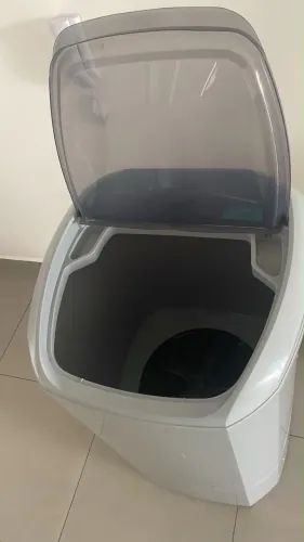 Máquina