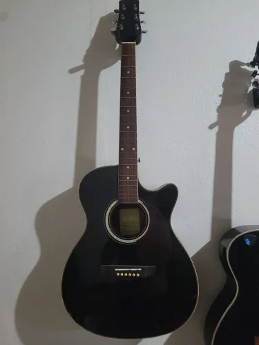 Violao di giorgio.