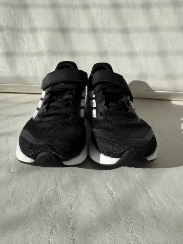 Tênis Adidas Infantil RunfalconTamanho 31
