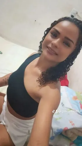 Serviços