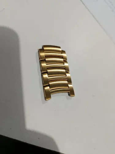 Gomos de Relógio Swatch(Original)
