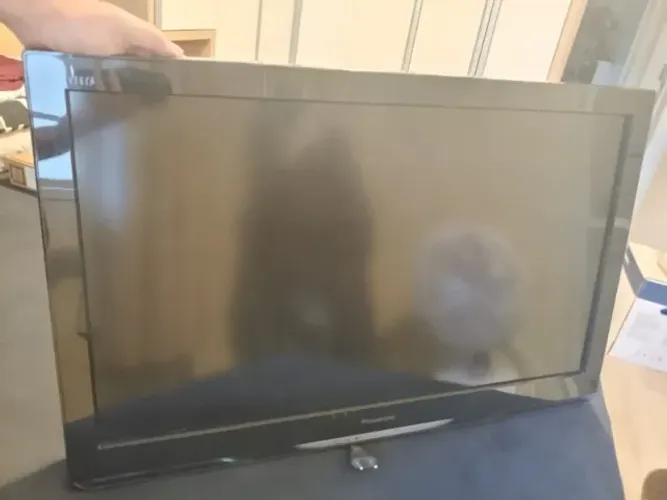 TV LCD 32 Panasonic TC-L32C30B