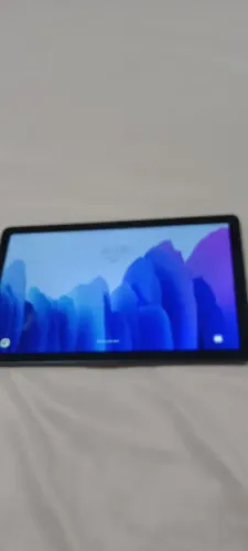 Samsung Galaxy tab a 7 - (10.4 polegadas)