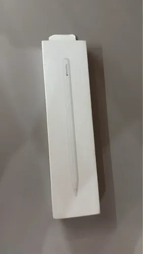 Apple Pencil Pro