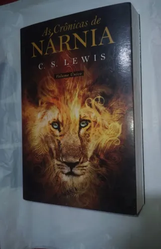 Livros venda ou troca 