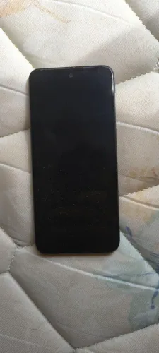 Celular Motorola a venda