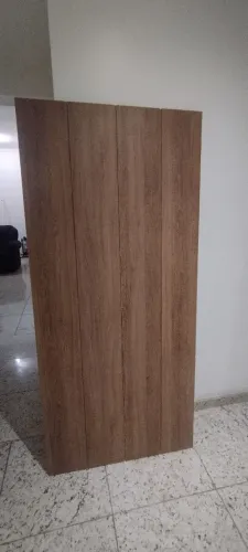 Cabeceira de cama