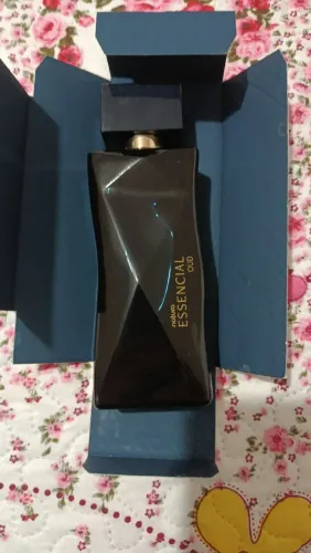 Perfumes