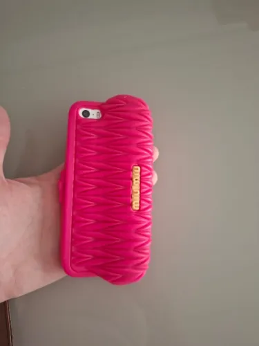 Iphone 7s