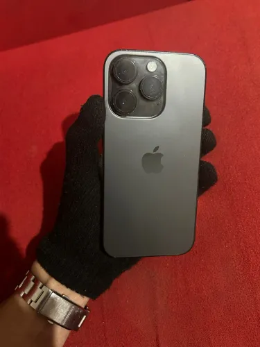 iPhone 14 Pro 128GB | 100% Original | Excelente Estado | Oportunidade!
