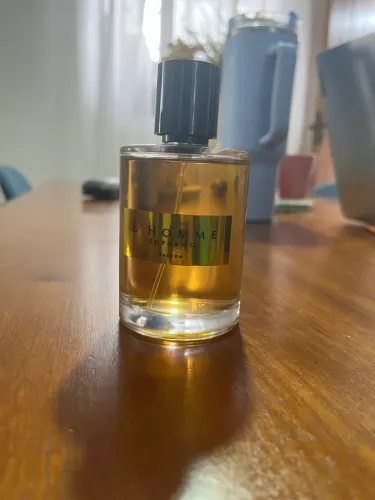 Vivant Supremo 100ml