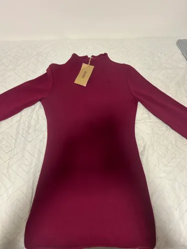 Vestido tamanho M
