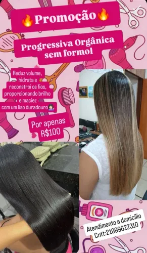 Progressiva