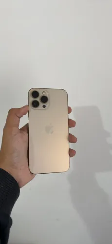 iPhone 13 Pro Max 128g