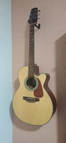Takamine GN15CE NS