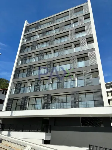 Studio à venda no Centro de Florianópolis