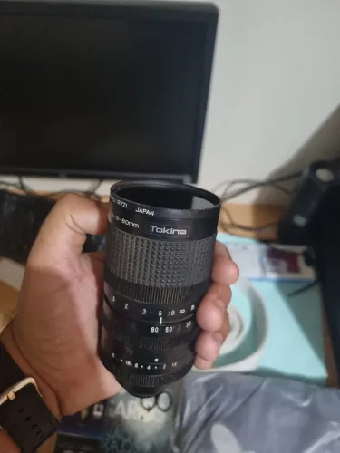 Tokina