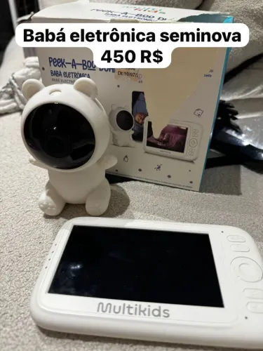 Diversos Moveis para sua casa