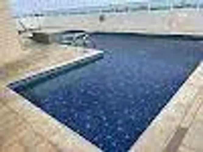 Apartamento 2 dormitórios, prédio com lazer, bairro Tupi R$ 500.000,00