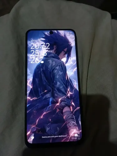 Redmi note 11 128Gb