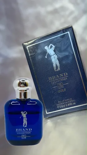 Perfume Brand collection inspiração em perfume importado
