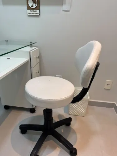 Kit sala