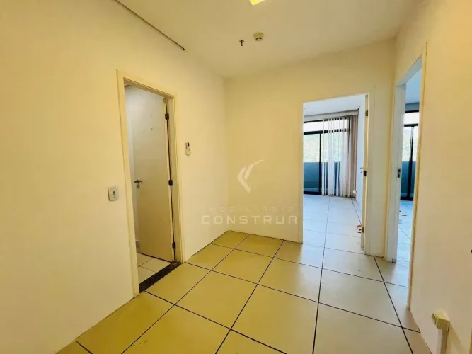 SALA PARA LOCAÇÃO E VENDA NO JARDIM CHAPADÃO EM CAMPINAS- SÃO PAULO