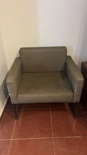Poltrona