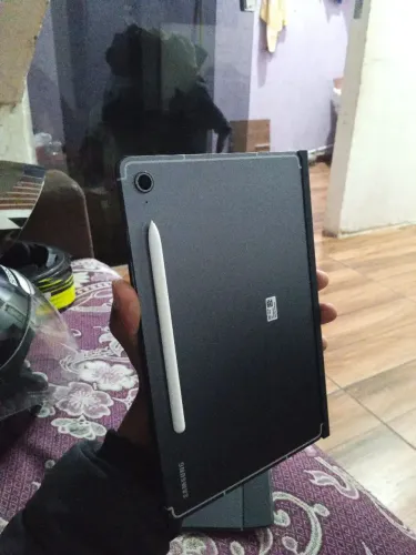 Tablet Samsung