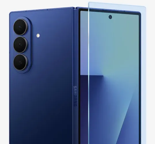 FOLD 7 512GB 