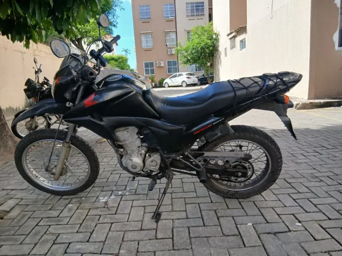 Vendo bros 18 15.000