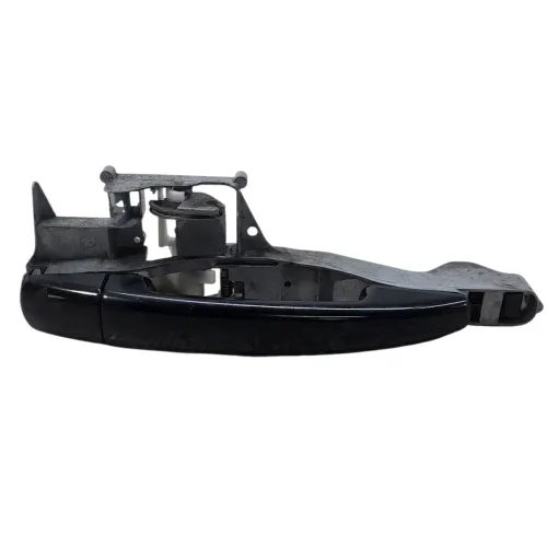 MAÇANETA EXTERNA PORTA DIANTEIRA DIREITA CITROËN C4 PICASSO 2.0 2009 191990