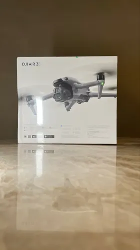 Drone DJI AIR 3s