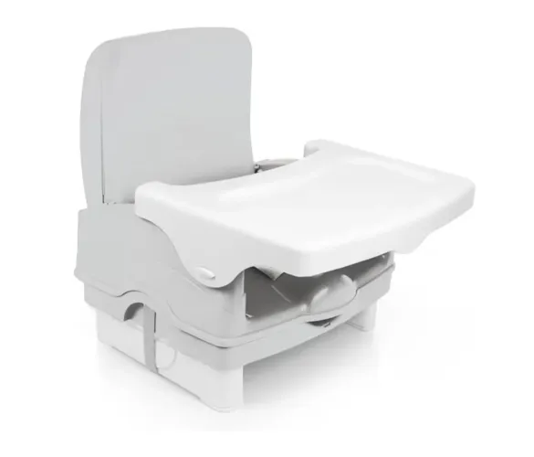 Cadeira de alimentação Smart Cosco