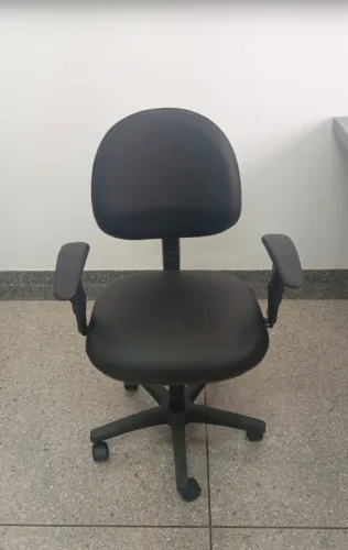 Cadeira escritório