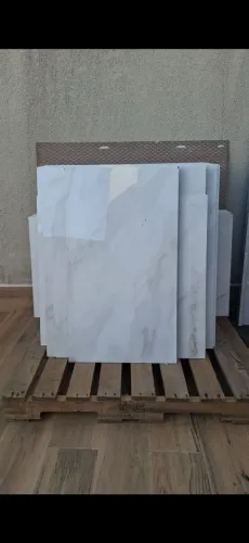 Porcelanato