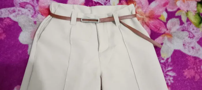Roupas