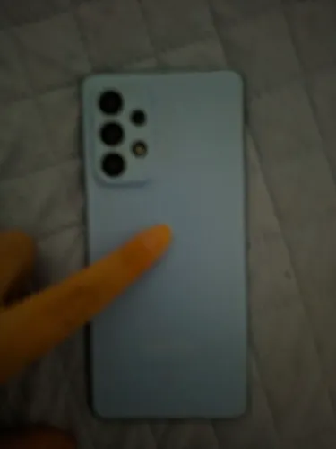 Samsung A53