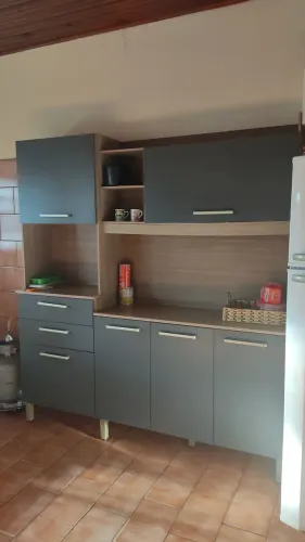 Armário