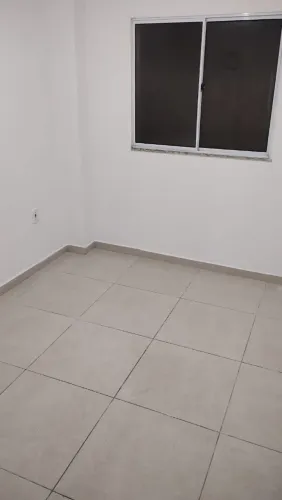 Alugo Apto 2 Qtos 1.450,00 Nova Itaparica Vila velha