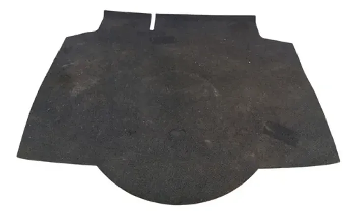Forro Porta Malas Onix Hatch 2021 2022/..