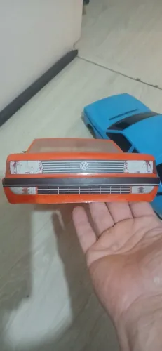 BOLHA PARA AUTOMODELO 1/10 PARA TAMIYA KIOSHO NESSE PADRAO