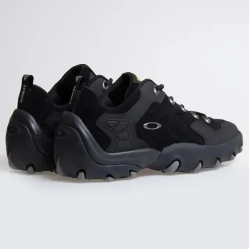 Tenis Oakley TEETH BOMBER